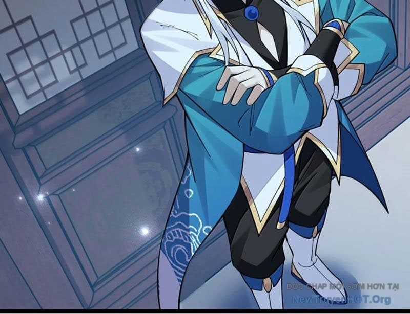 Hảo Đồ Nhi Hãy Tha Cho Vi Sư Chương 360 trang 114