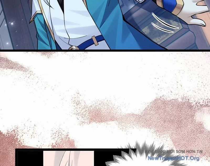 Hảo Đồ Nhi Hãy Tha Cho Vi Sư Chương 360 trang 116