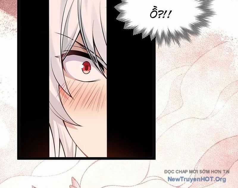 Hảo Đồ Nhi Hãy Tha Cho Vi Sư Chương 360 trang 117