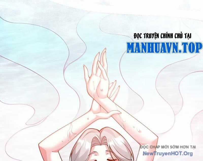 Hảo Đồ Nhi Hãy Tha Cho Vi Sư Chương 360 trang 120