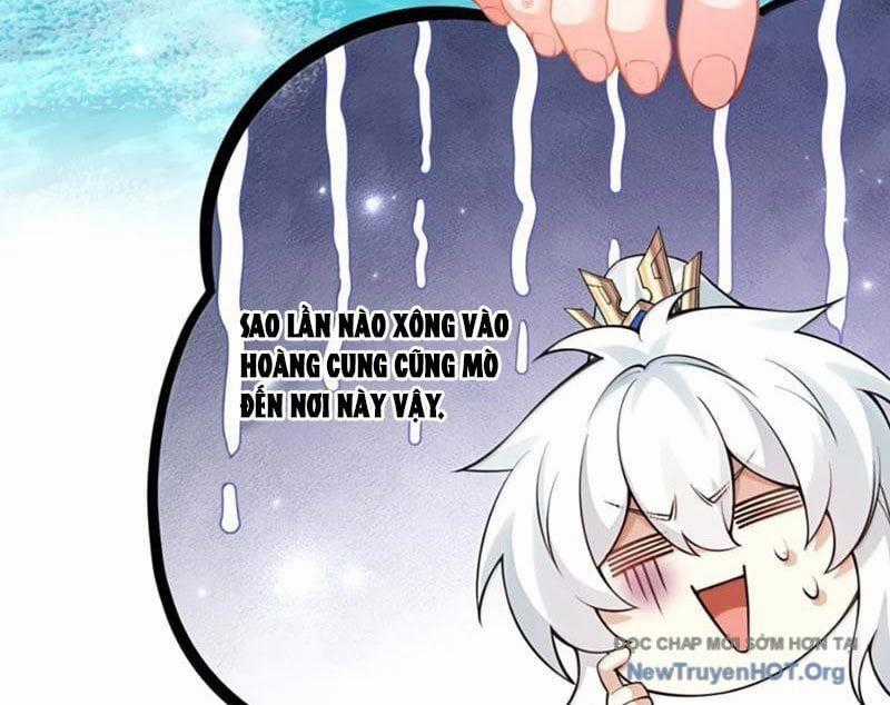 Hảo Đồ Nhi Hãy Tha Cho Vi Sư Chương 360 trang 123