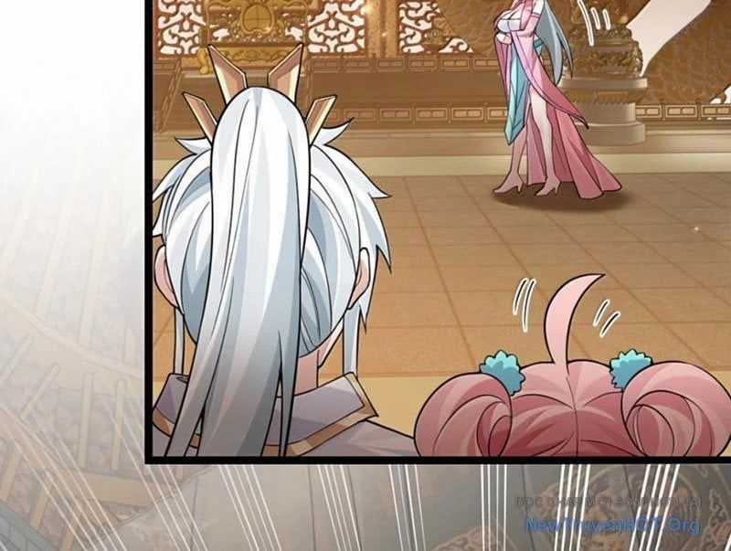 Hảo Đồ Nhi Hãy Tha Cho Vi Sư Chương 360 trang 13