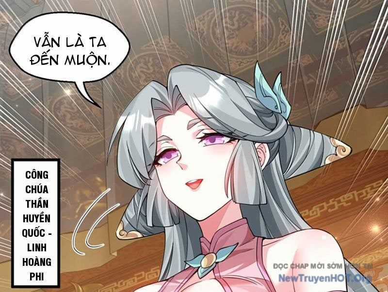 Hảo Đồ Nhi Hãy Tha Cho Vi Sư Chương 360 trang 14