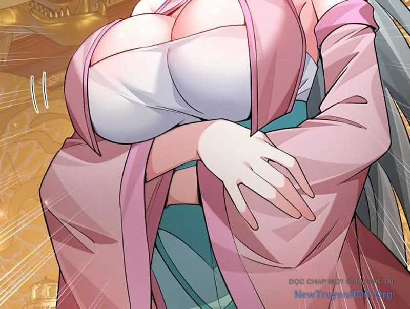 Hảo Đồ Nhi Hãy Tha Cho Vi Sư Chương 360 trang 15