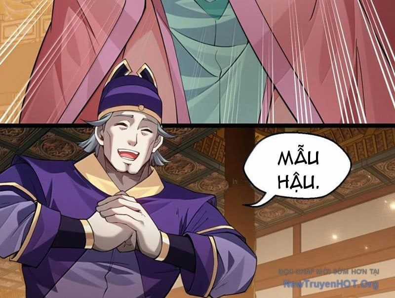 Hảo Đồ Nhi Hãy Tha Cho Vi Sư Chương 360 trang 16