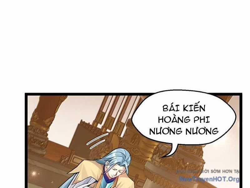 Hảo Đồ Nhi Hãy Tha Cho Vi Sư Chương 360 trang 18