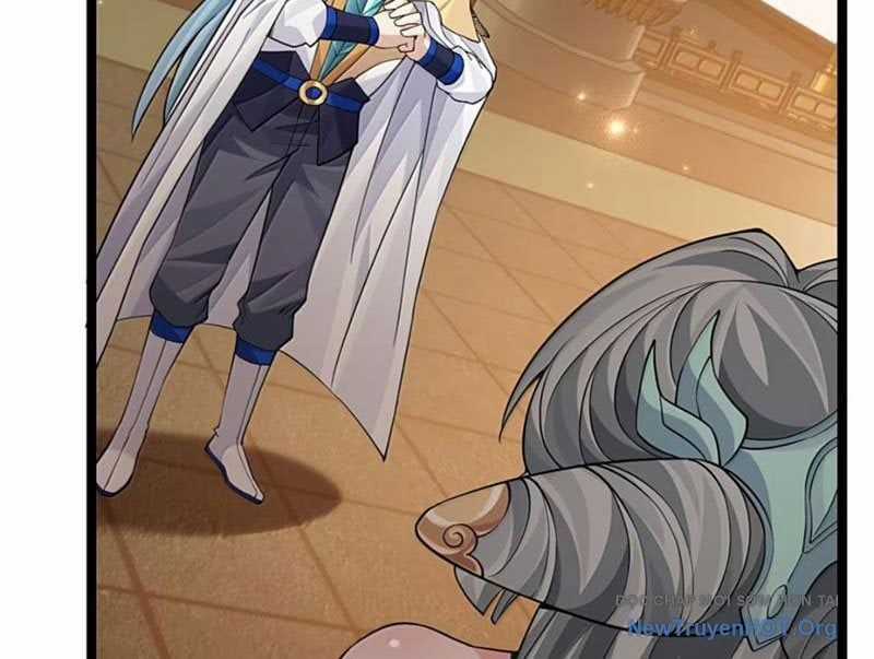 Hảo Đồ Nhi Hãy Tha Cho Vi Sư Chương 360 trang 19