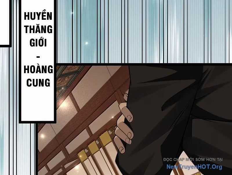 Hảo Đồ Nhi Hãy Tha Cho Vi Sư Chương 360 trang 2