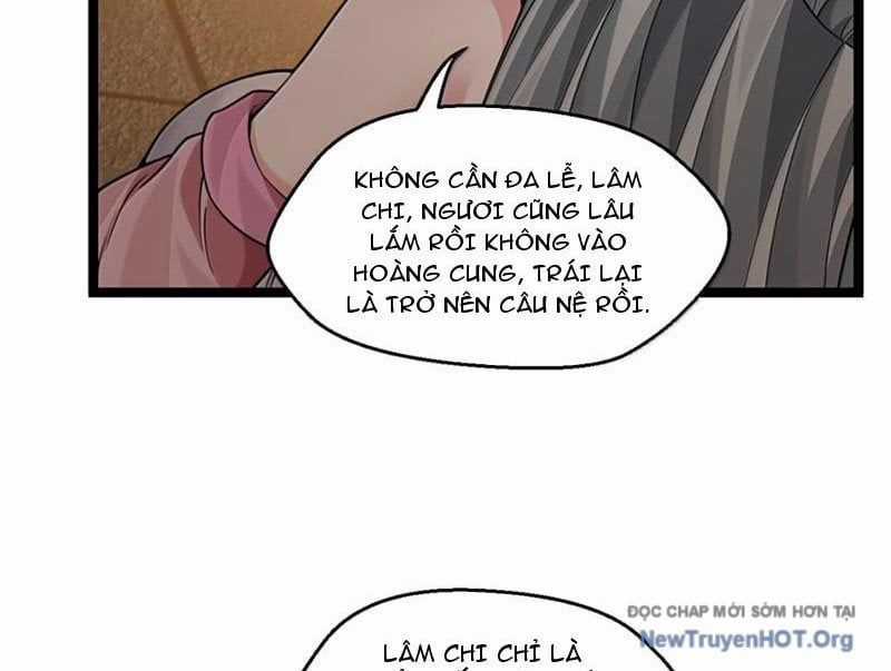 Hảo Đồ Nhi Hãy Tha Cho Vi Sư Chương 360 trang 20