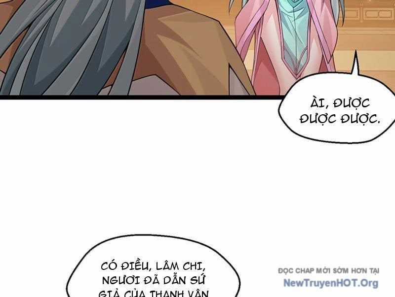 Hảo Đồ Nhi Hãy Tha Cho Vi Sư Chương 360 trang 22