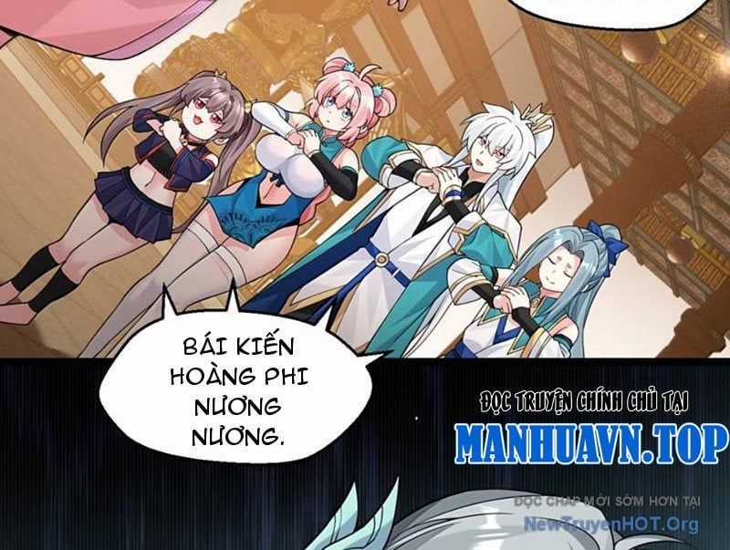 Hảo Đồ Nhi Hãy Tha Cho Vi Sư Chương 360 trang 24