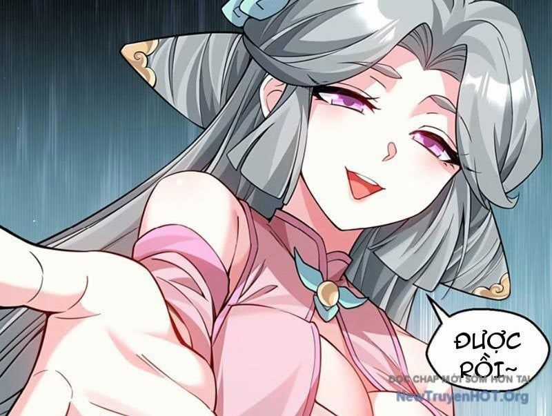 Hảo Đồ Nhi Hãy Tha Cho Vi Sư Chương 360 trang 25