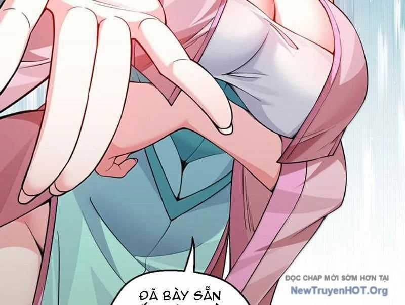 Hảo Đồ Nhi Hãy Tha Cho Vi Sư Chương 360 trang 26