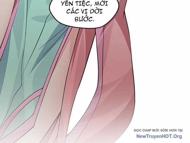 Hảo Đồ Nhi Hãy Tha Cho Vi Sư Chương 360 trang 27