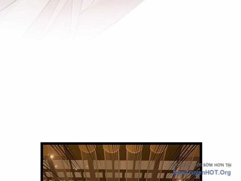 Hảo Đồ Nhi Hãy Tha Cho Vi Sư Chương 360 trang 28