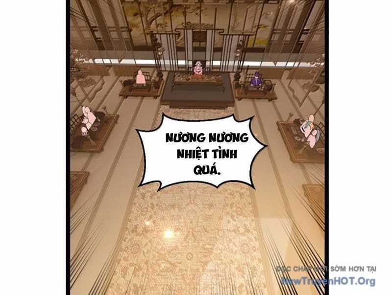 Hảo Đồ Nhi Hãy Tha Cho Vi Sư Chương 360 trang 29