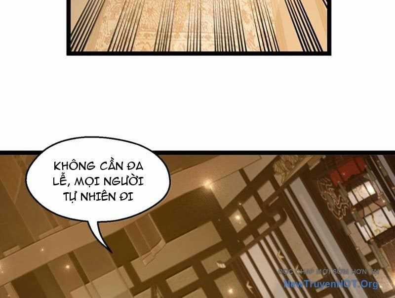 Hảo Đồ Nhi Hãy Tha Cho Vi Sư Chương 360 trang 30