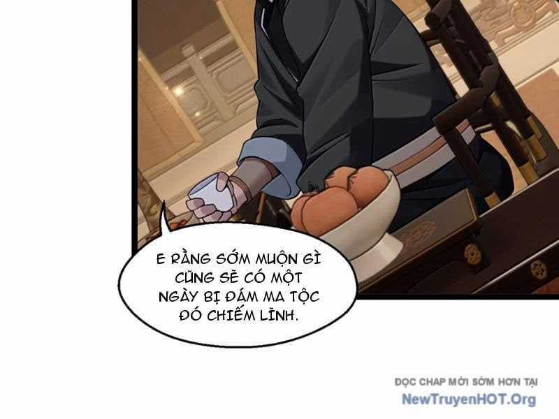 Hảo Đồ Nhi Hãy Tha Cho Vi Sư Chương 360 trang 38