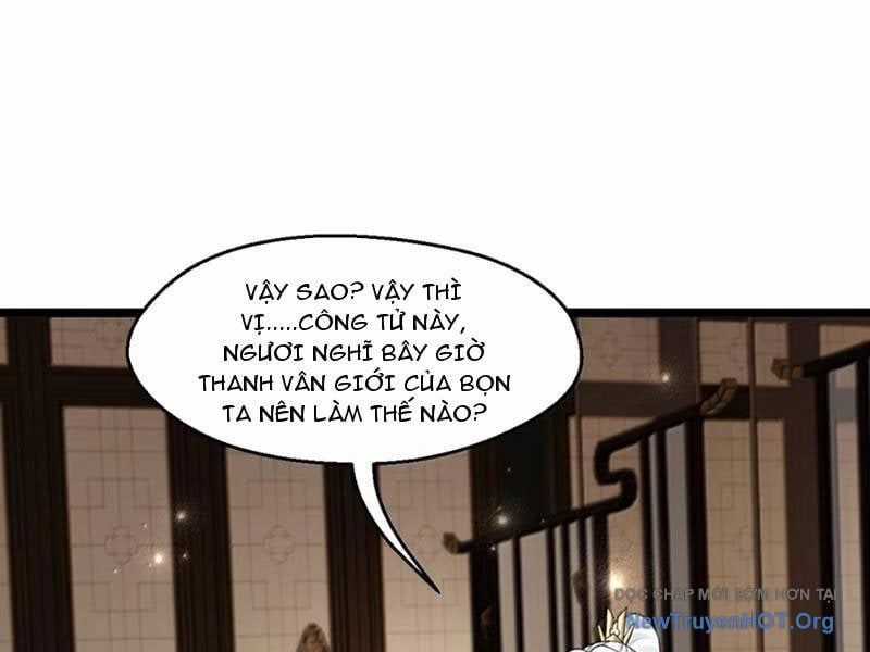 Hảo Đồ Nhi Hãy Tha Cho Vi Sư Chương 360 trang 39