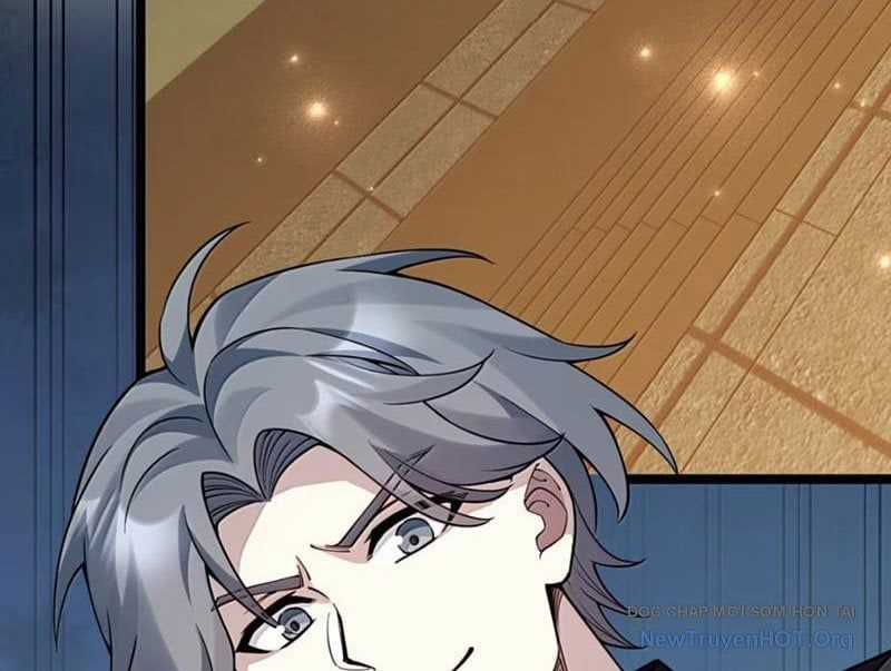 Hảo Đồ Nhi Hãy Tha Cho Vi Sư Chương 360 trang 4