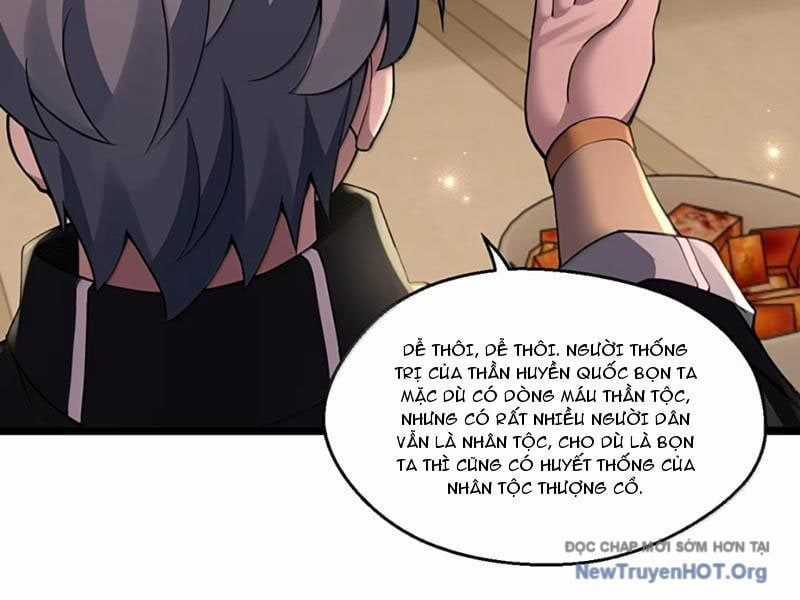 Hảo Đồ Nhi Hãy Tha Cho Vi Sư Chương 360 trang 41