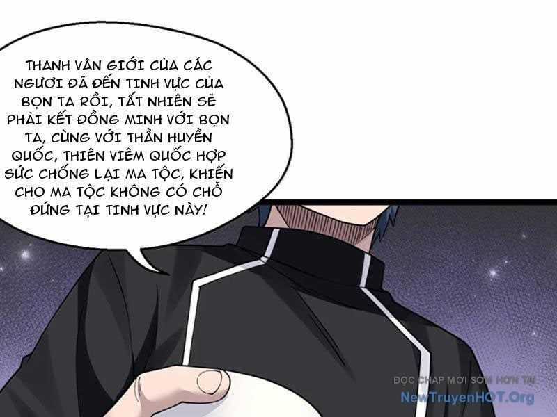 Hảo Đồ Nhi Hãy Tha Cho Vi Sư Chương 360 trang 42