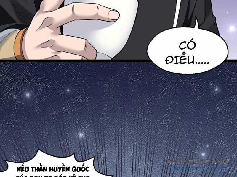 Hảo Đồ Nhi Hãy Tha Cho Vi Sư Chương 360 trang 43