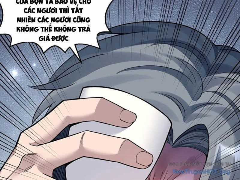 Hảo Đồ Nhi Hãy Tha Cho Vi Sư Chương 360 trang 44