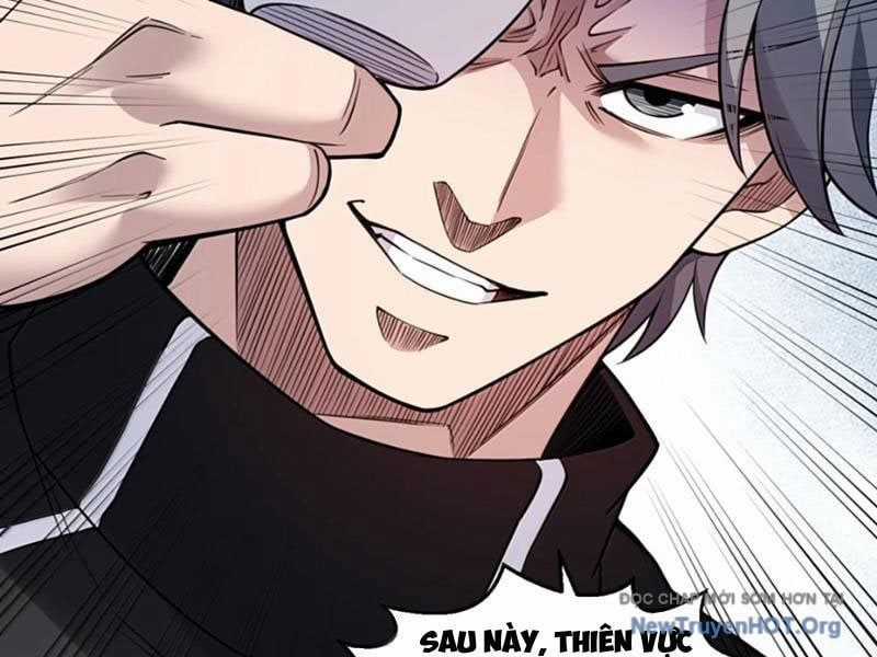 Hảo Đồ Nhi Hãy Tha Cho Vi Sư Chương 360 trang 45