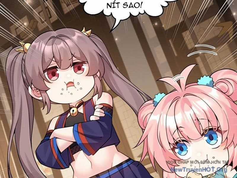 Hảo Đồ Nhi Hãy Tha Cho Vi Sư Chương 360 trang 47