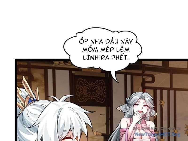 Hảo Đồ Nhi Hãy Tha Cho Vi Sư Chương 360 trang 49