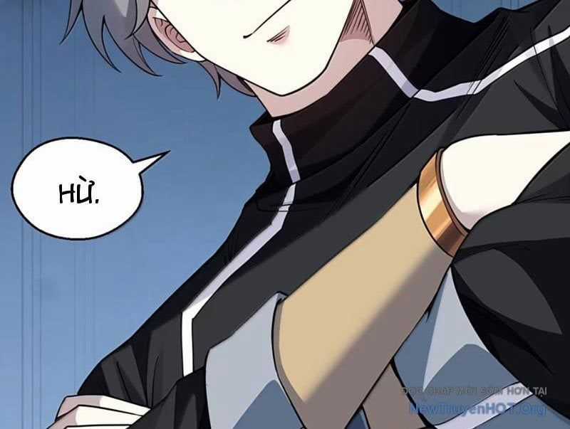 Hảo Đồ Nhi Hãy Tha Cho Vi Sư Chương 360 trang 5