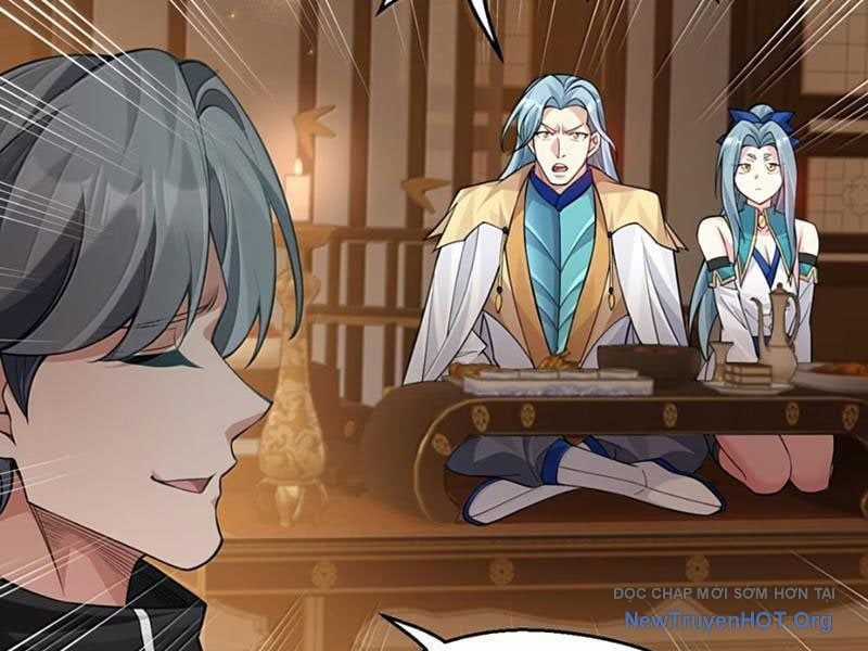 Hảo Đồ Nhi Hãy Tha Cho Vi Sư Chương 360 trang 52