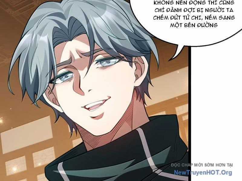 Hảo Đồ Nhi Hãy Tha Cho Vi Sư Chương 360 trang 54