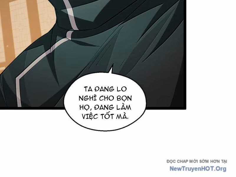 Hảo Đồ Nhi Hãy Tha Cho Vi Sư Chương 360 trang 55