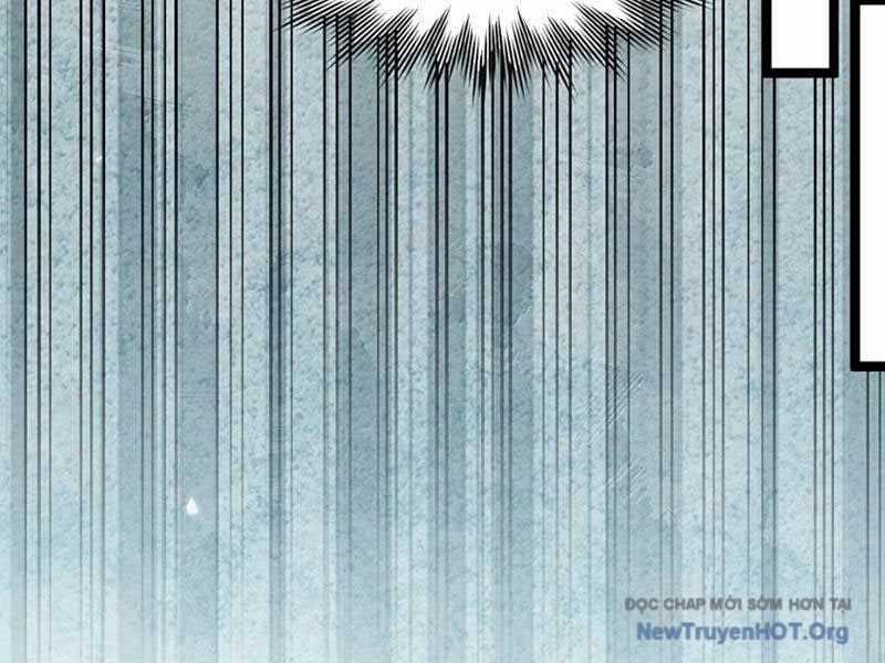 Hảo Đồ Nhi Hãy Tha Cho Vi Sư Chương 360 trang 58