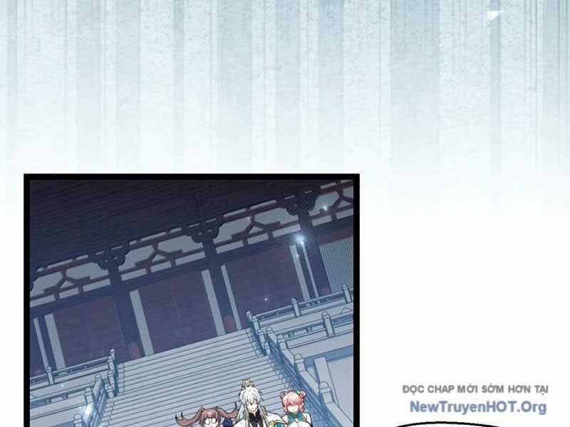 Hảo Đồ Nhi Hãy Tha Cho Vi Sư Chương 360 trang 59