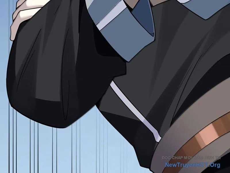 Hảo Đồ Nhi Hãy Tha Cho Vi Sư Chương 360 trang 6