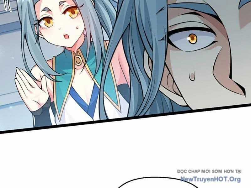 Hảo Đồ Nhi Hãy Tha Cho Vi Sư Chương 360 trang 62