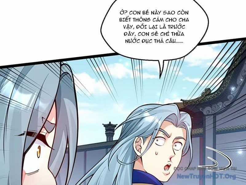 Hảo Đồ Nhi Hãy Tha Cho Vi Sư Chương 360 trang 63