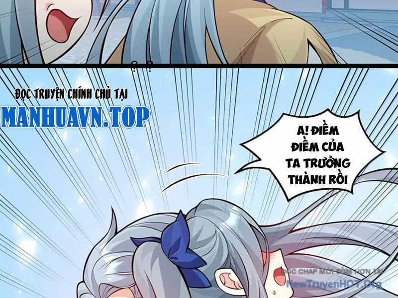 Hảo Đồ Nhi Hãy Tha Cho Vi Sư Chương 360 trang 64