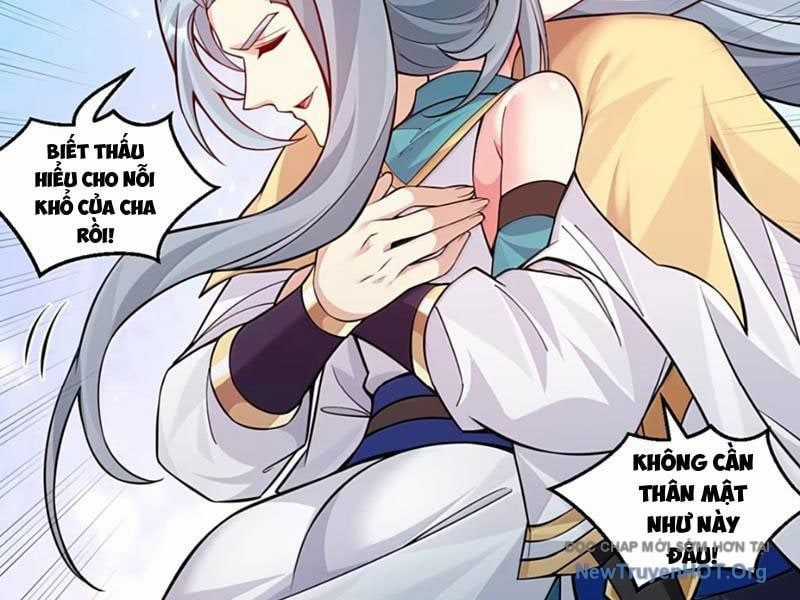 Hảo Đồ Nhi Hãy Tha Cho Vi Sư Chương 360 trang 65