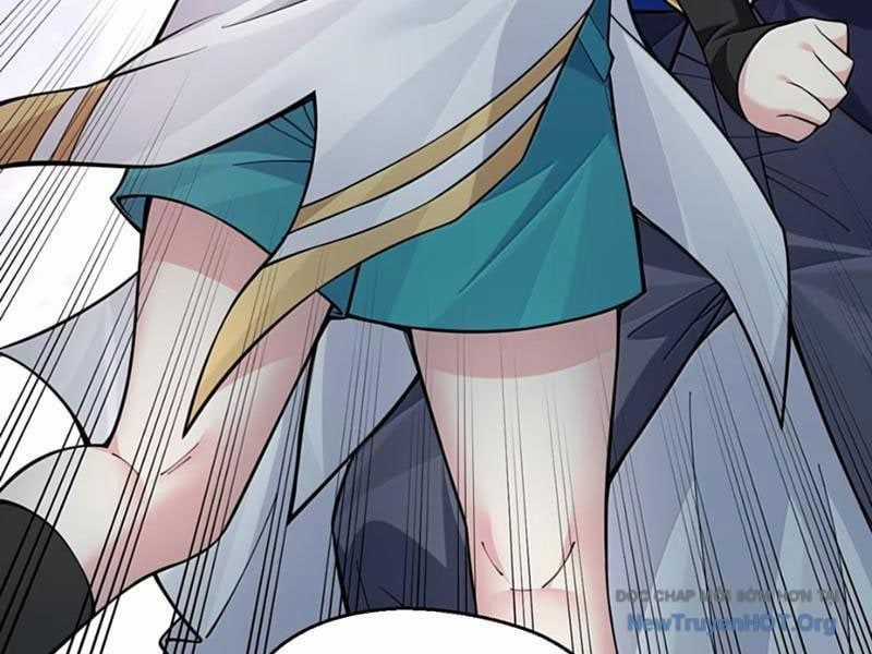 Hảo Đồ Nhi Hãy Tha Cho Vi Sư Chương 360 trang 66