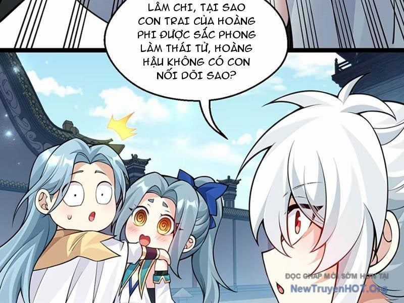 Hảo Đồ Nhi Hãy Tha Cho Vi Sư Chương 360 trang 67