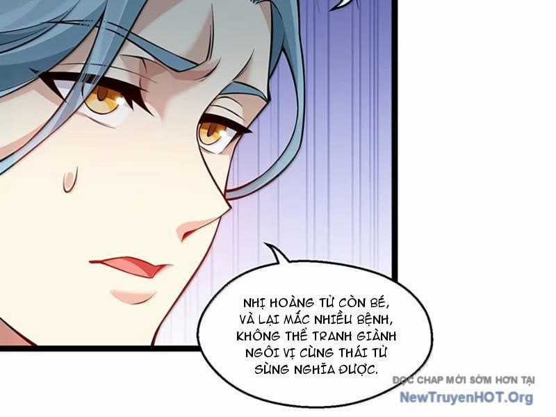 Hảo Đồ Nhi Hãy Tha Cho Vi Sư Chương 360 trang 69