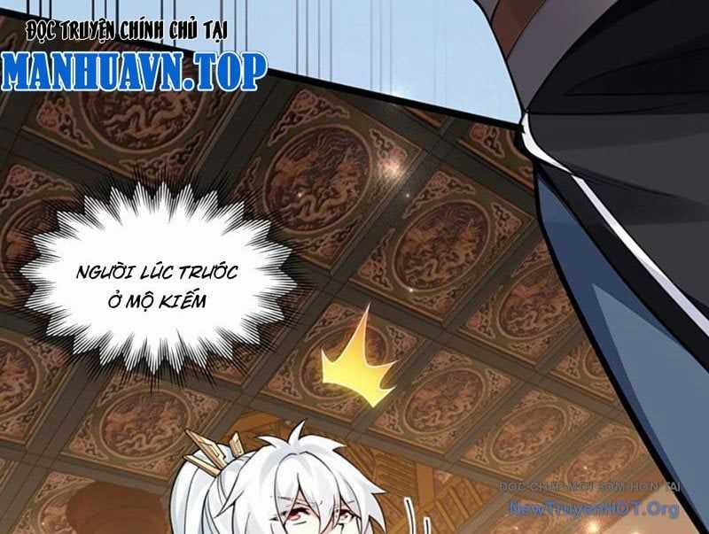 Hảo Đồ Nhi Hãy Tha Cho Vi Sư Chương 360 trang 7