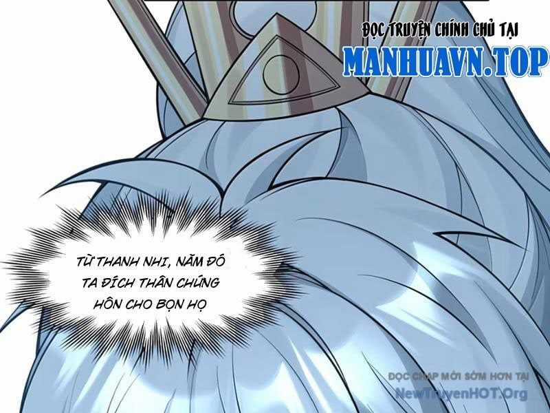 Hảo Đồ Nhi Hãy Tha Cho Vi Sư Chương 360 trang 72