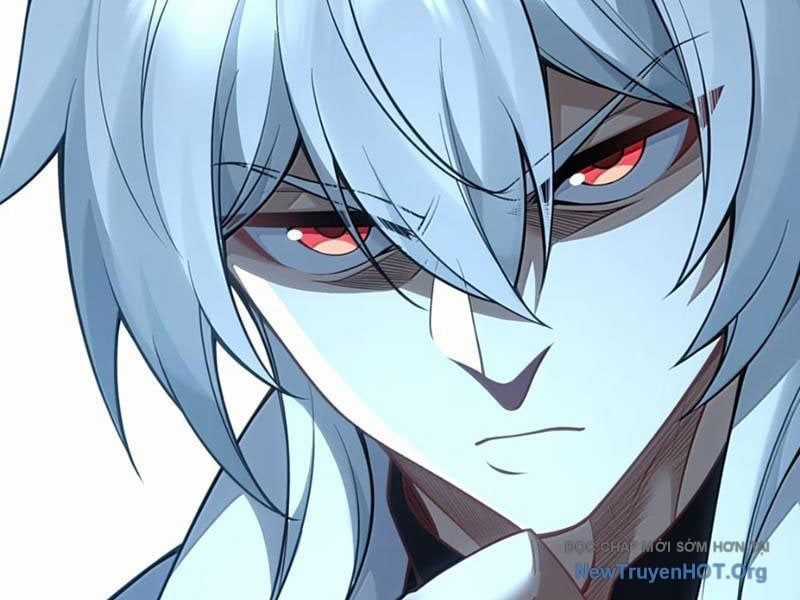 Hảo Đồ Nhi Hãy Tha Cho Vi Sư Chương 360 trang 73