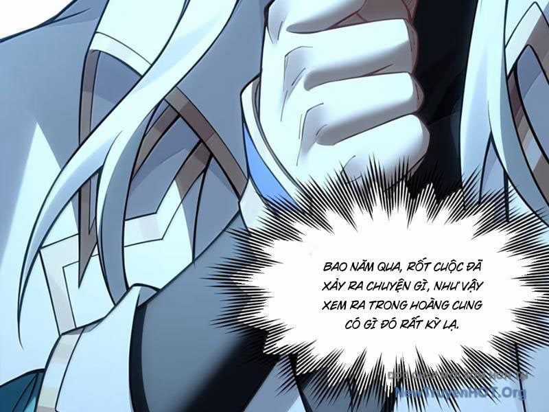 Hảo Đồ Nhi Hãy Tha Cho Vi Sư Chương 360 trang 74