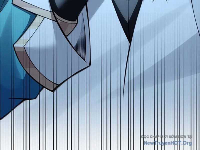 Hảo Đồ Nhi Hãy Tha Cho Vi Sư Chương 360 trang 75